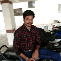 Pavan Gunda's profile photo