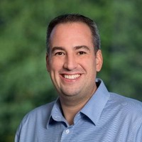Revenera Employee Jeremy McGuire's profile photo