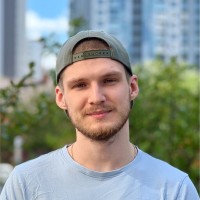 Ivan Haienko Email