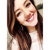 Heritage Health Solutions Employee Karina Medrano's profile photo
