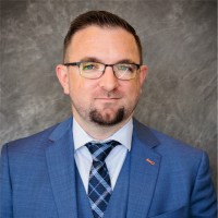 Seguin Chevrolet Employee Jeremy Sims's profile photo