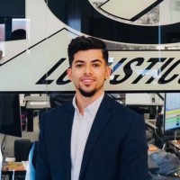 Jovanni Avila Email & Phone Number