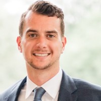 avante Employee Max Birenbaum's profile photo