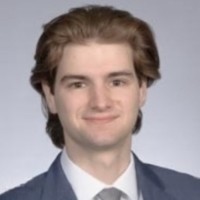 Richard Roberts Email