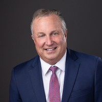 Stellar Bank Employee Phil Davis's profile photo