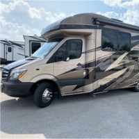 Travel AI Employee Ray Diaz's profile photo