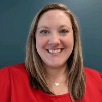 Katie Simek's profile photo