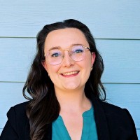 Sarasota Performing Arts Foundation Employee Allison Hunter's profile photo