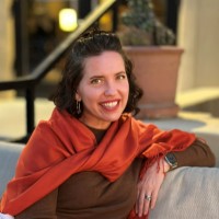 Starbucks Employee Sanja Gould's profile photo