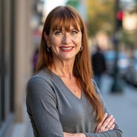 Mayr-Melnhof Karton Employee Inger Heinke's profile photo
