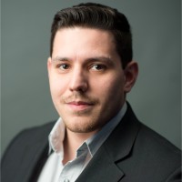 Cesar Cantu Email & Phone Number