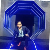Saurav Basotia Email & Phone Number