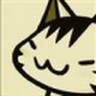 NodeJS Developer Employee Zun Hi's profile photo