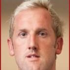 PwC Employee Jonathan Shelley's profile photo