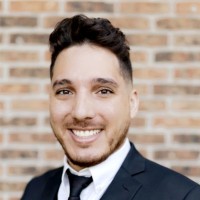 Home Instead Employee Amer Rashid's profile photo