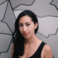 Burberry Employee Katherine Benjamin's profile photo