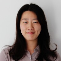 Shuyi Zhou Email & Phone Number