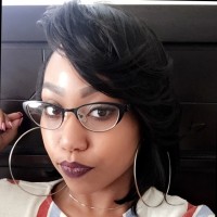 Jasmine Riddick Email & Phone Number