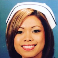 Vanessa Pahilan-Go Email & Phone Number