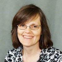 The University of Alabama at Birmingham Employee Robin Foley's profile photo