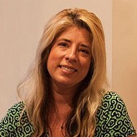 Julianne Wielga Email & Phone Number