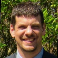 Gritter Francona Employee Jason Elliott's profile photo