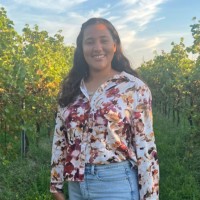 Image Specialty Partners Employee Kylie Ricks's profile photo