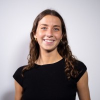 Crème Collective Employee Lia Sgarzi's profile photo