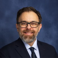 Roof Maxx Lakeland, FL Employee Ryan Grissinger's profile photo