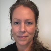 Vicore Pharma AB Employee Lisa Thell's profile photo