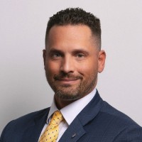 Todd Rader Email & Phone Number