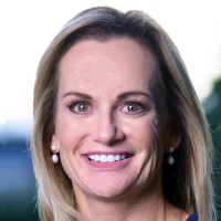 Cindy Bulloch Email & Phone Number