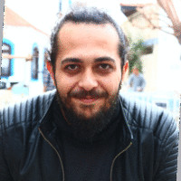 Sustonable Employee Irfan Cakir's profile photo