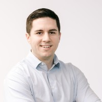 Steven Gallagher Email