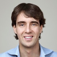 MicroHealth Employee Miguel Lara's profile photo