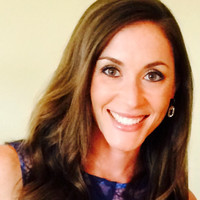 Allison Conn Email & Phone Number