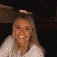 Casino Queen Marquette Employee Molly Strnad's profile photo