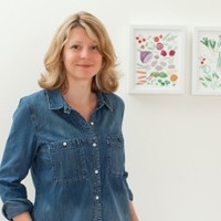 Heidi Schweigert Email & Phone Number