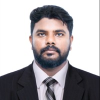 7linesfire Employee Kanapathipillai Sathees's profile photo