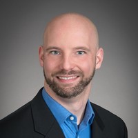 Variant Bio Employee S. Meyer's profile photo