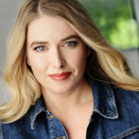 Christina Kremer Email & Phone Number