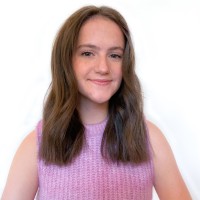Sarah Nixon Email