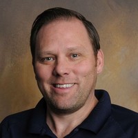 Steve Hoffman Email & Phone Number