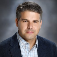 6K Additive Employee Jonathan Wolak's profile photo