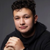 Octopus Interactive (Acquired by T-Mobile) Employee David Vasquez's profile photo