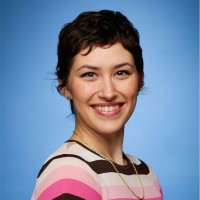 Hannah Dayan Email & Phone Number