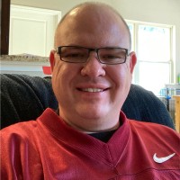 Christopher Scheer Email & Phone Number