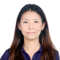 Xiaomeng Wang Email & Phone Number