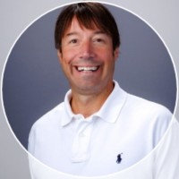 Cardinal Health Employee Mark Trunzo's profile photo
