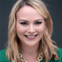 MDM Commercial Employee Ashton Elder's profile photo